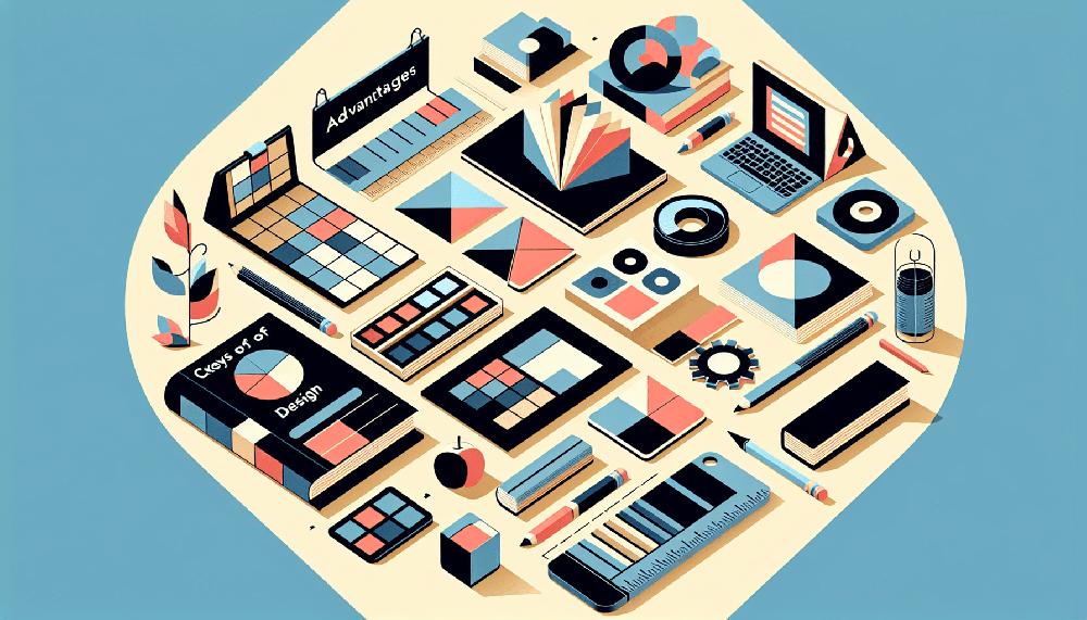 Mimub Esencia del Diseño: Ventajas y Detalles Esenciales