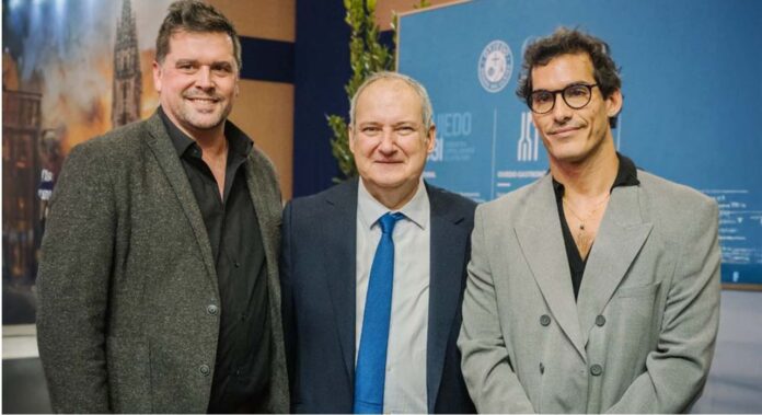 Mimub España LGTBI: Queer Destinations Fomenta el Turismo Inclusivo en Nuestro País