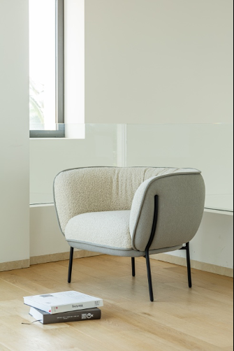 Mimub Estas Son Las Butacas Que Arrasarán Este 2024