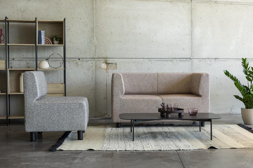 Mimub Estas son las butacas que arrasarán este 2024