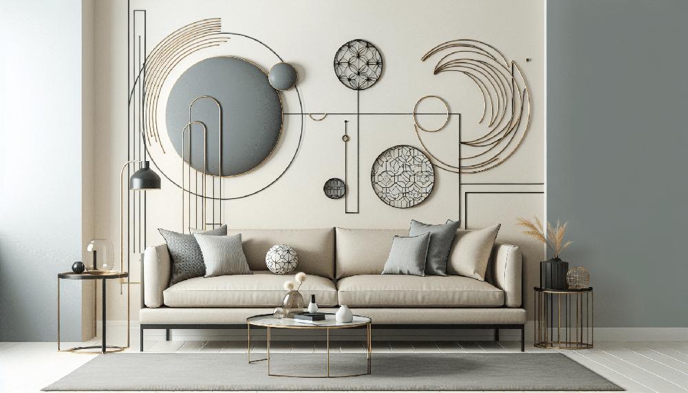 Mimub Estilo Y Elegancia Funcional: Transformando Cada Espacio