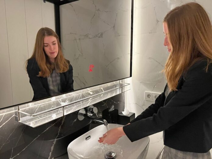 Mimub Estimar Valencia: Innovación en España con Contadores de Agua Inteligentes