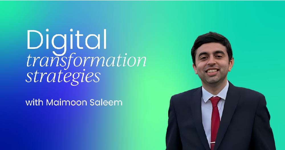 Mimub Estrategias Innovadoras de Transformación Digital para Potenciar la Ventaja Competitiva