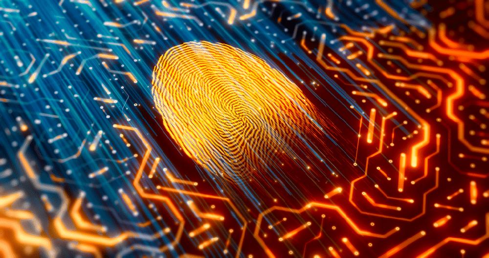 Mimub Eviden Consolida su Posición como Proveedor Estratégico de Ciberseguridad para Penteo 2025