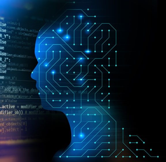 Mimub Eviden: Pionero En Análisis Inteligencia Artificial Plataformas De Datos Y Automatización