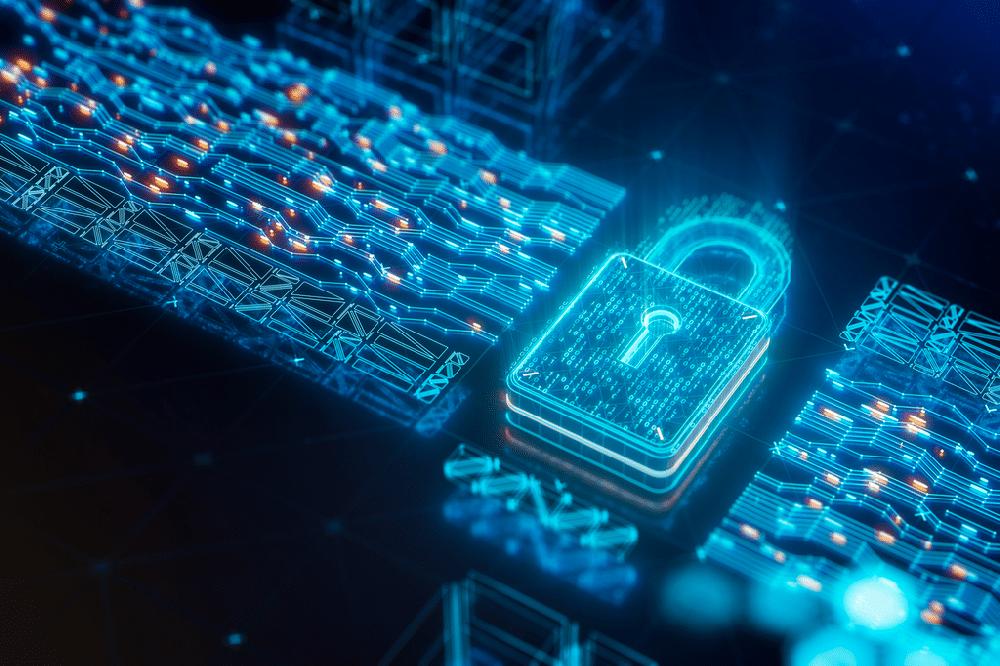 Mimub Eviden Presenta Evidian Orbion: Avanzada Solución Para Gestión De Identidades Y Accesos En La Nube