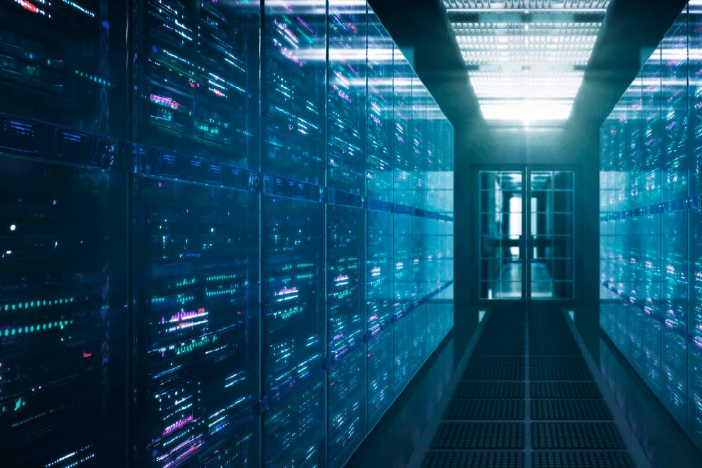 Mimub Eviden Revoluciona la Simulación Cuántica en Computación de Alto Rendimiento con Software Especializado Sin Necesitar Hardware Adicional