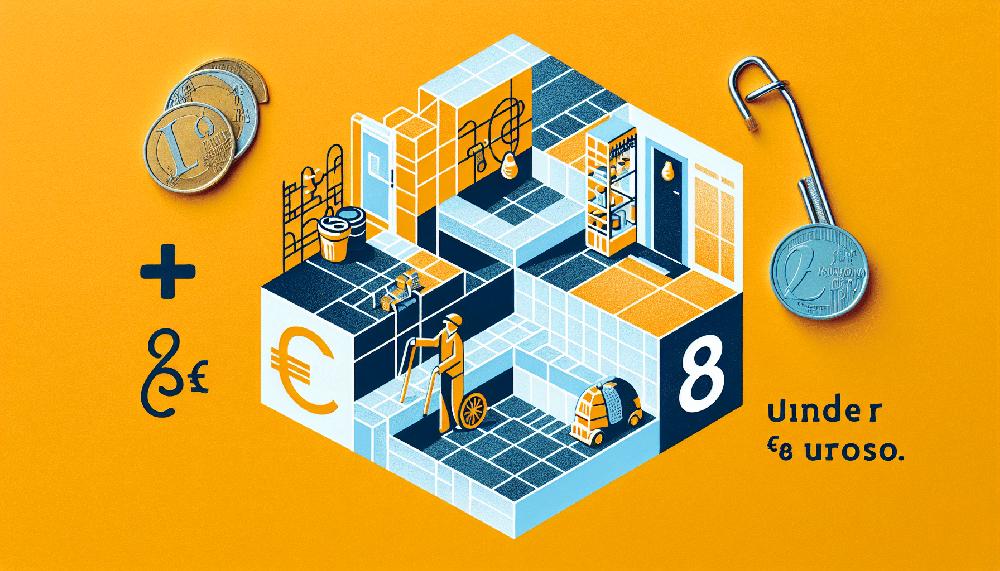 Mimub Evita Las Caídas Al Salir De La Ducha Con Esta Práctica Solución De Aldi Por Menos De 8 Euros