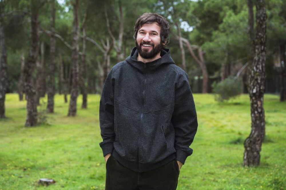 Mimub Evolgene Transforma el Etanol de Segunda Generación con Tecnología Innovadora para Combustibles Sostenibles de Aviación