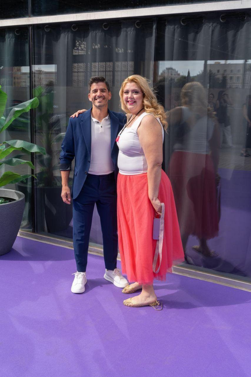 Mimub Evoluciona: Los Votos y Nominaciones que Impulsan el Sector Holístico en España