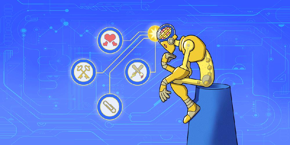 Mimub Expectativas No Satisfechas: La Realidad De La Cumbre Sobre Inteligencia Artificial