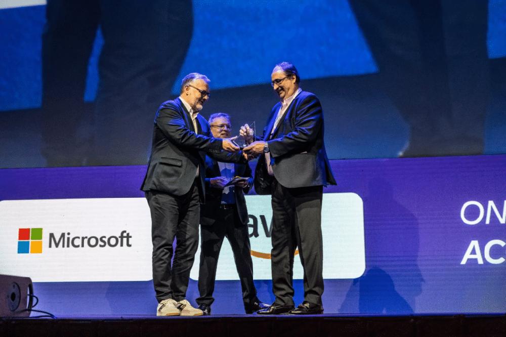 Mimub Expert One: Liderando El Crecimiento En Ventas De SAP Business One