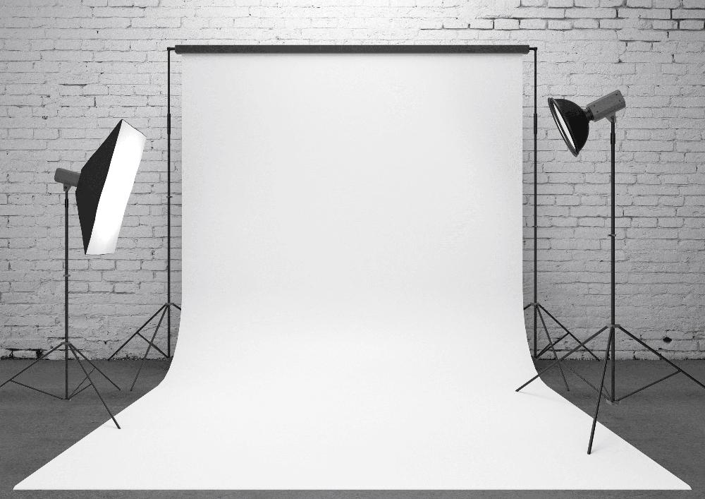 Mimub Explora la Magia de la Fotografía de Interiores en Komorebi Luz