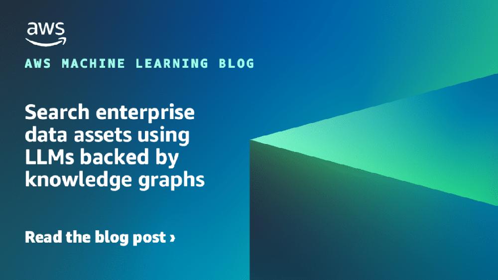 Mimub Exploración De Activos De Datos Empresariales Con LLMs Apoyados Por Grafos De Conocimiento