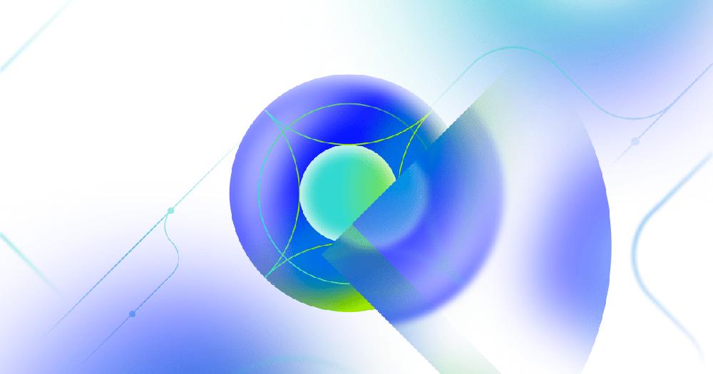 Mimub Exposición Total: Estrategias Prácticas para Gestionar Fugas de Datos Sensibles