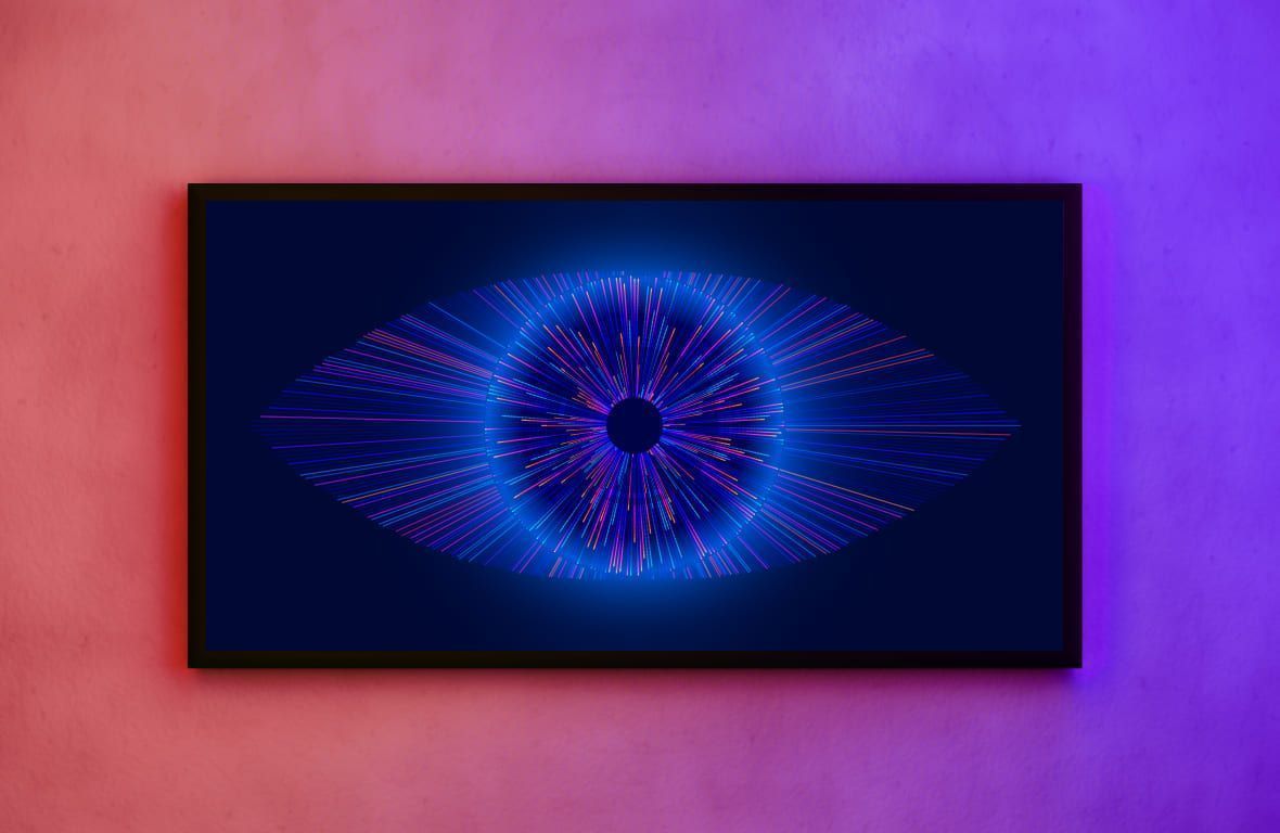 Mimub Exte: La Revolución de la Publicidad en CTV con la IA como Protagonista