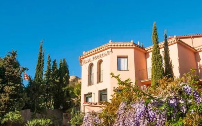 Mimub Feelathome Arriba a la Costa Brava: Una Nueva Oportunidad para Disfrutar del Turismo