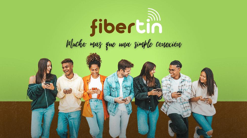 Mimub Fibertin Revoluciona el Mercado de Telecomunicaciones en España con Innovadora Red de Fibra Óptica y Cobertura Móvil Avanzada