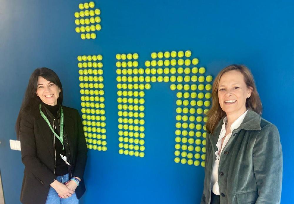 Mimub Formación Universitaria Y LinkedIn Learning Unen Fuerzas Para Brindar Capacitación Gratuita A 8.000 Estudiantes