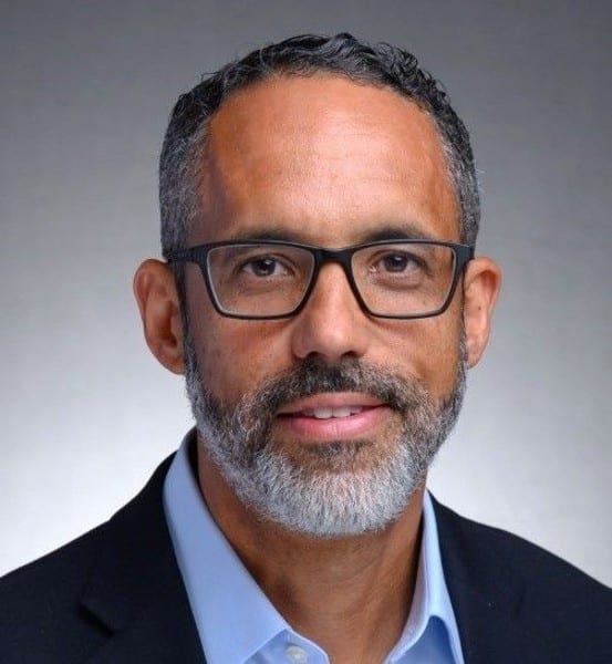 Mimub Formterra Amplía Su Equipo Directivo Para Potenciar Su Crecimiento Global