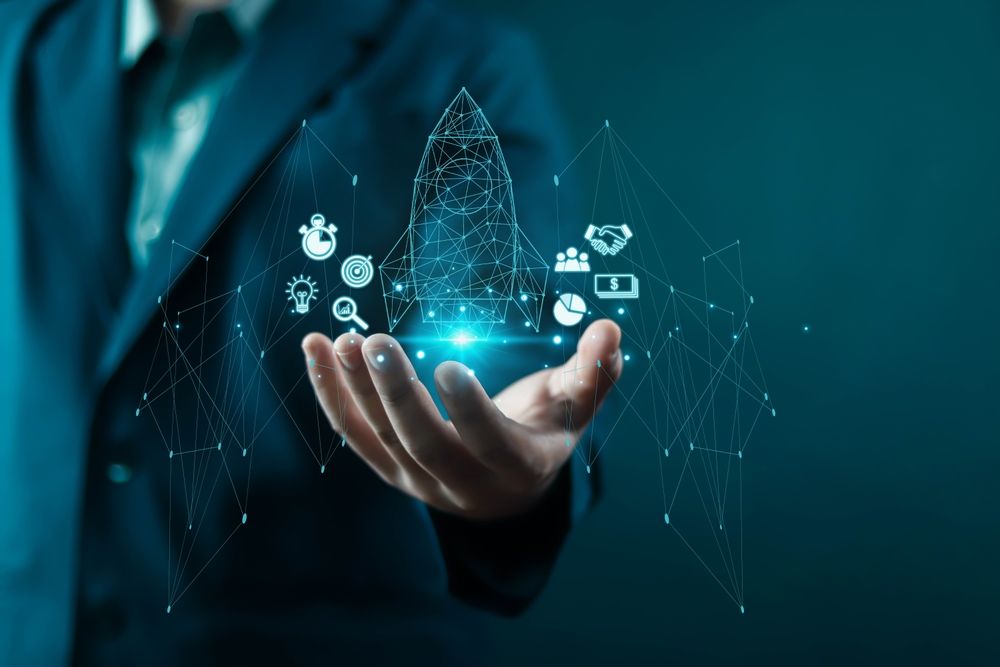 Mimub Fujitsu Reafirma su Liderazgo como Proveedor de Servicios Tecnológicos en España por Cuarto Año Consecutivo