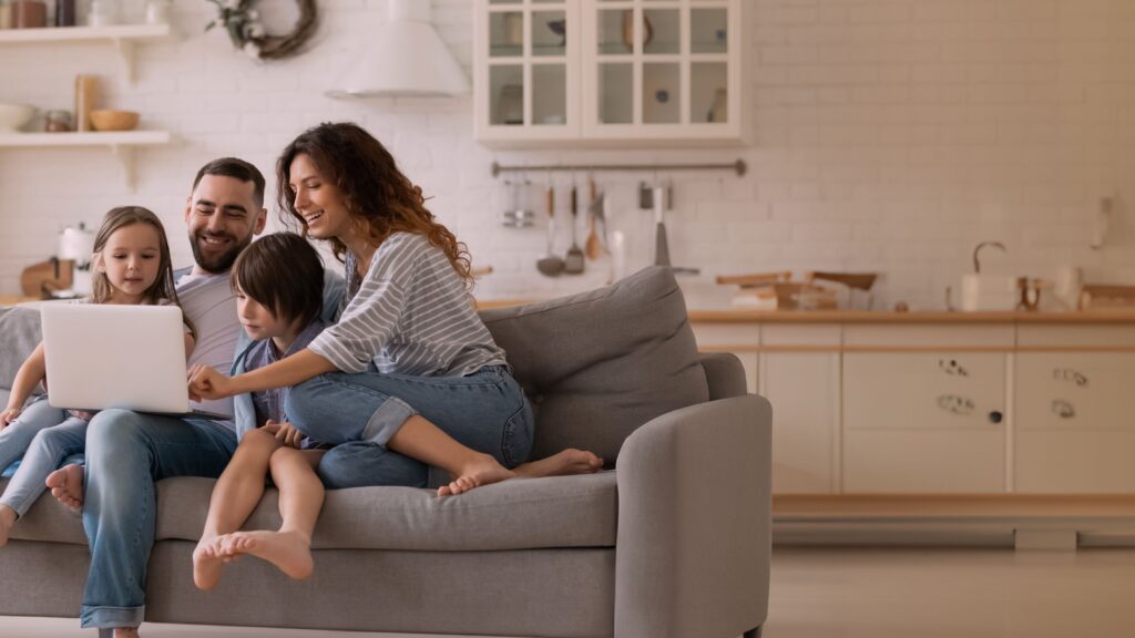 Mimub Gastos Extraordinarios: La Realidad que Enfrentará Más de la Mitad de los Españoles en 2025