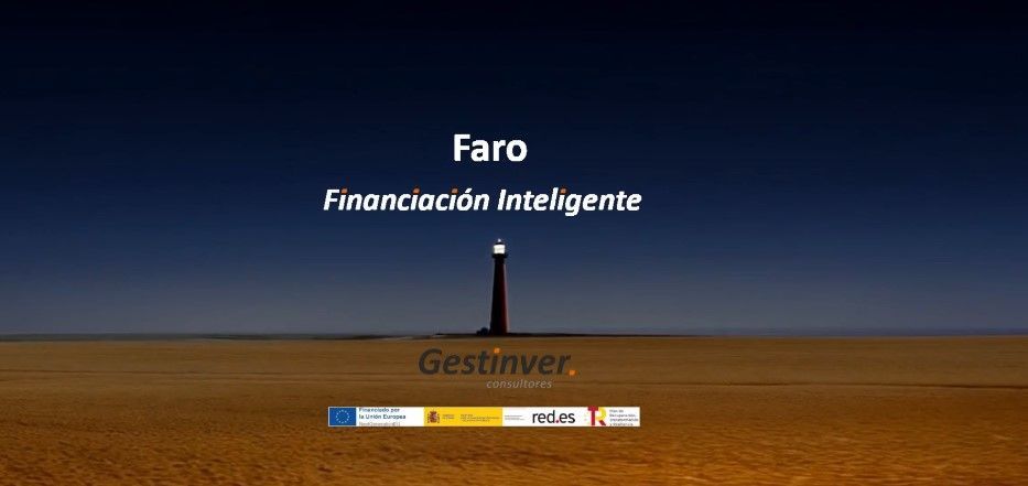 Mimub Gestinver Potencia la Transformación Digital en la Gestión de Ayudas Públicas a Través del Proyecto Faro