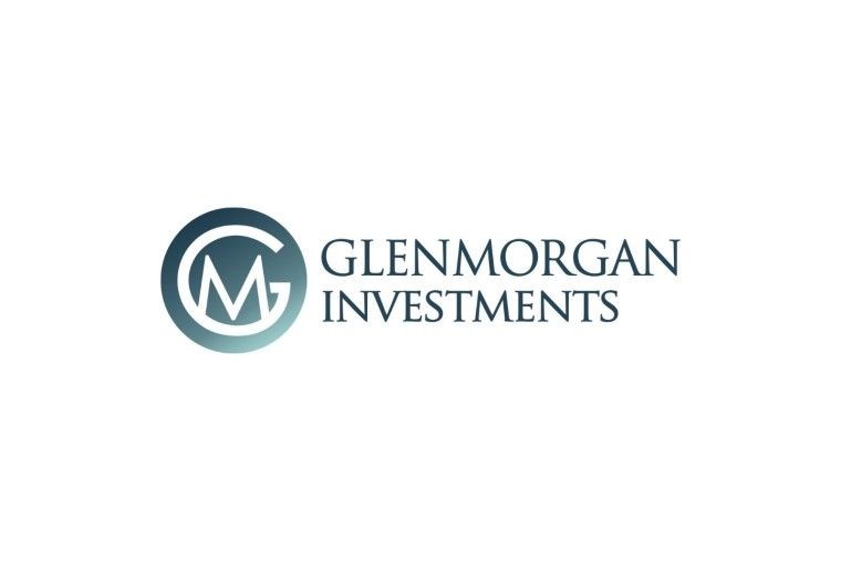 Mimub Glenmorgan Investments Se Une a Instituciones Financieras Globales