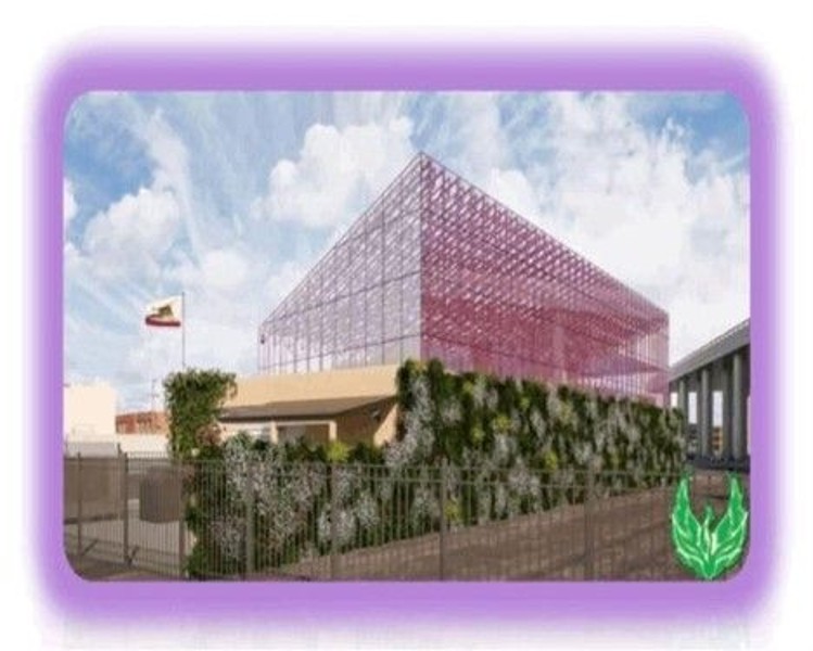 Mimub Green Rain Solar Inc. Explora la Venta de Derechos para el Desarrollo de un Proyecto de Energía Solar en Grecia