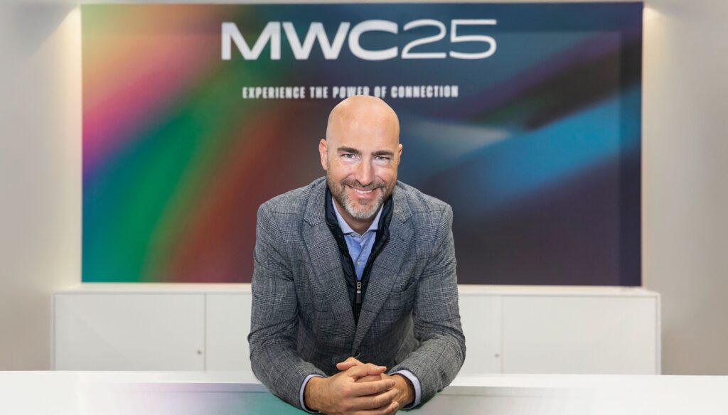 Mimub Grupo Castilla Crece un 11% y Cierra 2024 con 30 7 Millones de Euros