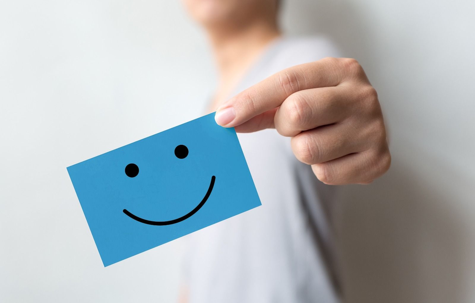 Mimub Grupo Empresarial Electromédico: Avances Tecnológicos Para El Bienestar Sanitario