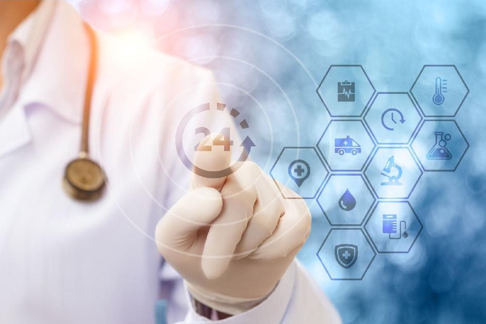 Mimub Grupo Empresarial Electromédico: Potenciando su Liderazgo en la Gestión de Equipos Sanitarios para 2024