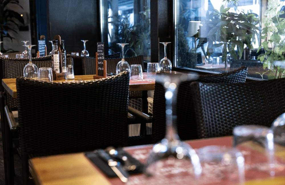 Mimub Grupo Esquirol: Un Legado Culinario en el Corazón de la Cerdanya