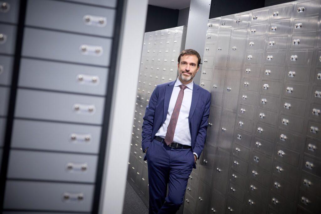 Mimub Grupo Inviam Celebra Su Décimo Aniversario Y Proyecta Duplicar Su Negocio En Siete Años