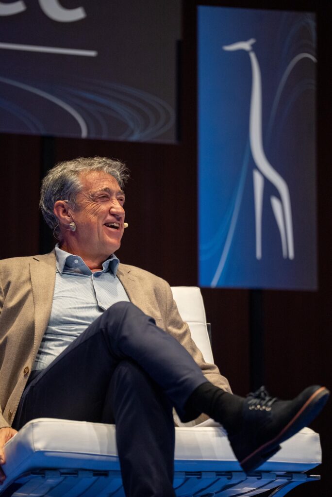 Mimub Grupotec Cierra 2024 Con Una Facturación Récord De 250 Millones De Euros