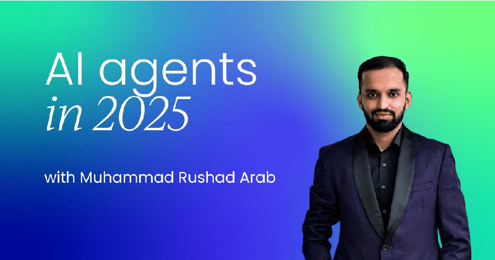 Mimub Guía 2025: Automatización y Asistencia Inteligente