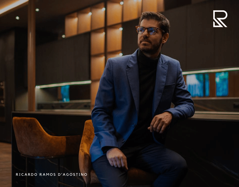 Mimub Guía de Arbitraje para Energías Renovables de Ricardo Ramos D’Agostino y Grupo Capital