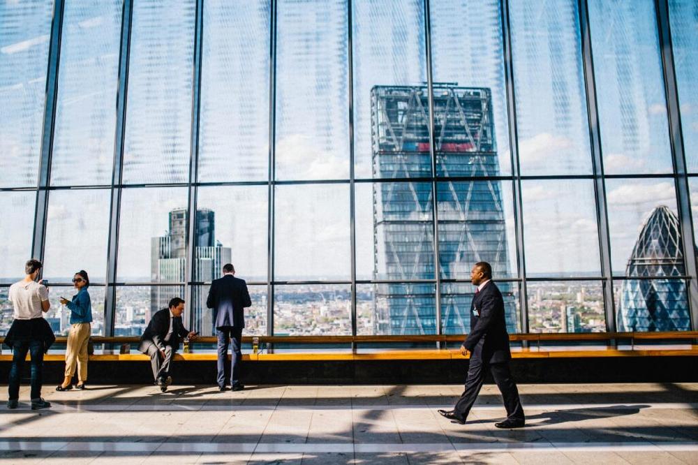 Mimub Guía Esencial Para Implementar El Nuevo Salario Mínimo Interprofesional En Las Empresas