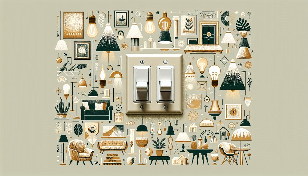 Mimub Guía Esencial para Regular la Luz y Decorar Tu Hogar