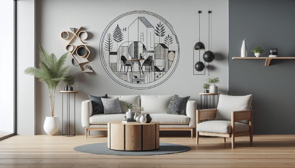 Mimub H&M Home: Tendencias Que Combinan Estilo Y Funcionalidad