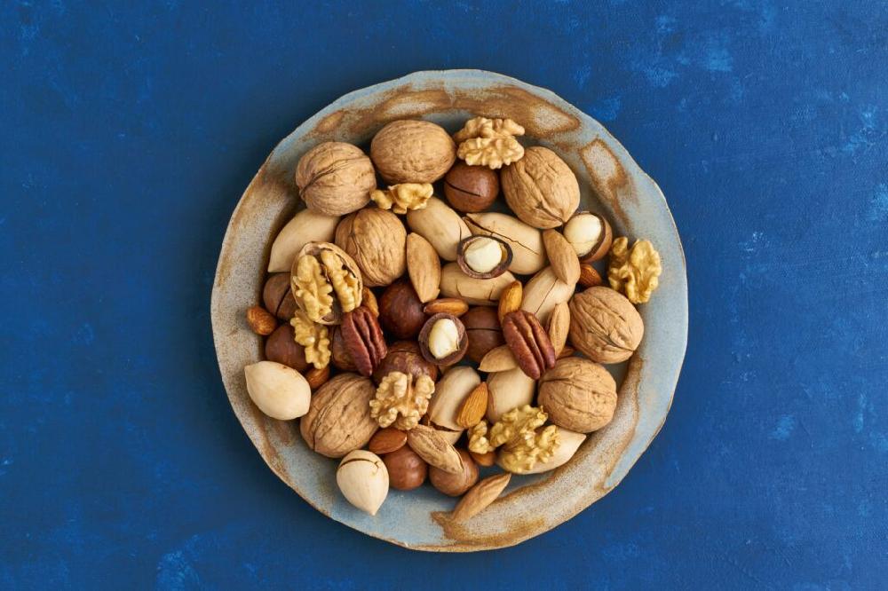 Mimub Herbalife Fomenta Hábitos Saludables para Combatir el Blue Monday