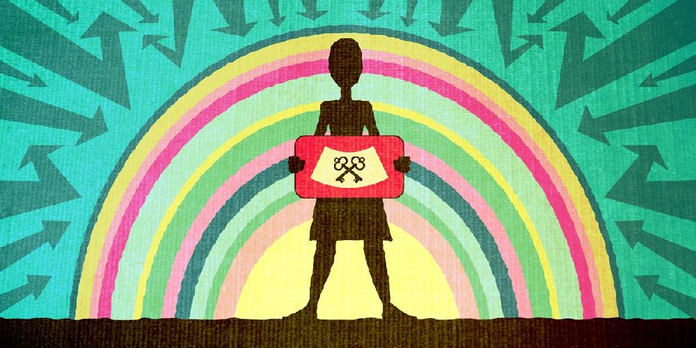 Mimub Herramientas de Seguimiento Amenazan el Acceso al Aborto: Es Urgente que los Legisladores Actúen