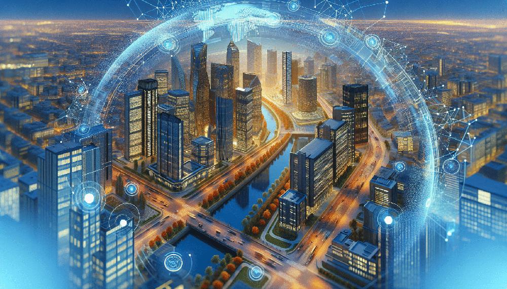 Mimub Iberclear Autorizada para Proveer Servicios a Emisores en la UE