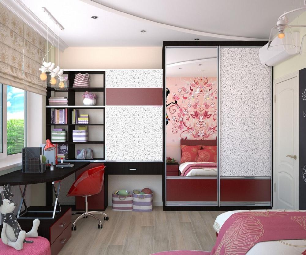 Mimub Ideas Creativas Para Decorar Un Dormitorio Juvenil