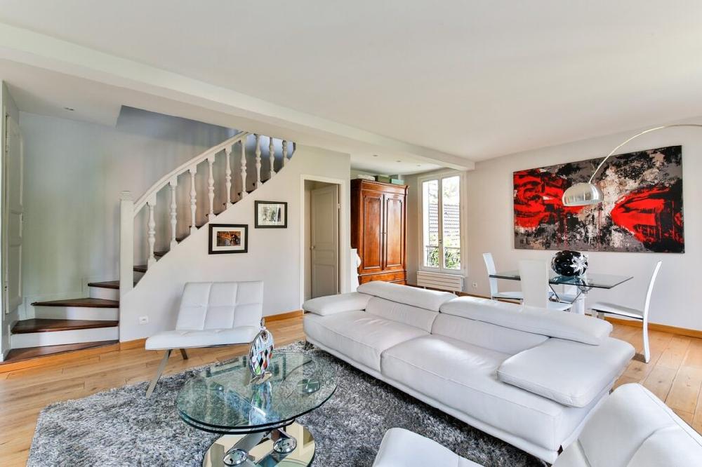 Mimub Ideas Para La Decoración De La Pared Del Salón Original