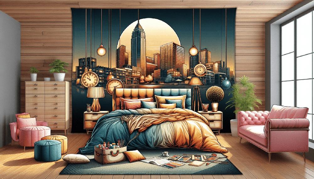 Mimub Ikea Lanza la Funda Nórdica Perfecta: Estilo y Confort a un Gran Precio