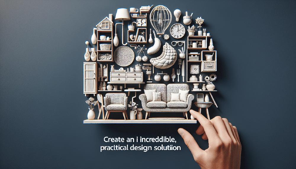 Mimub Ikea Presenta Una Asombrosa Solución De Diseño Y Funcionalidad