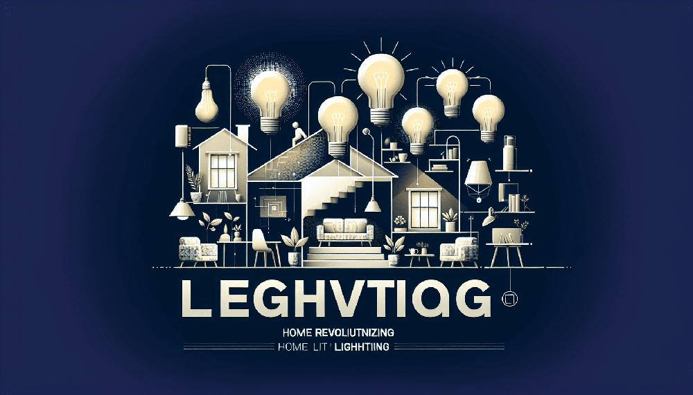 Mimub Ikea Revoluciona con Solución Innovadora y Elegante para Iluminar tu Hogar