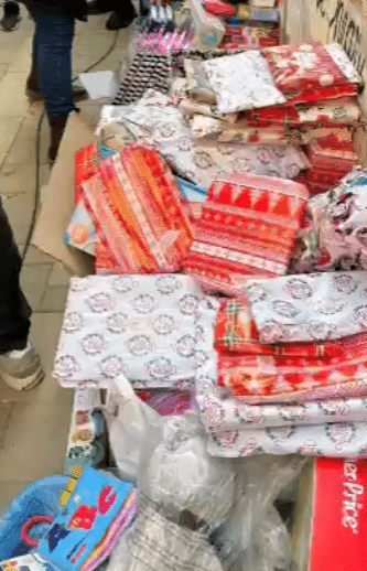 Mimub Ilumina Sonrisas: Juguetes Para Niños Afectados Por La DANA