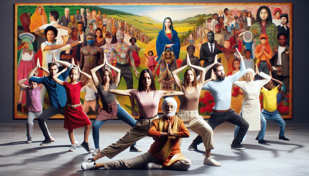 Mimub Imitación y Creatividad: La Nueva Tendencia en Mi Revista